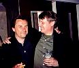 mike marshall and paul mcauley2.jpg